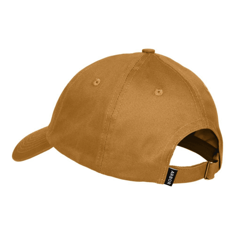 Arbor Spellbound Cap