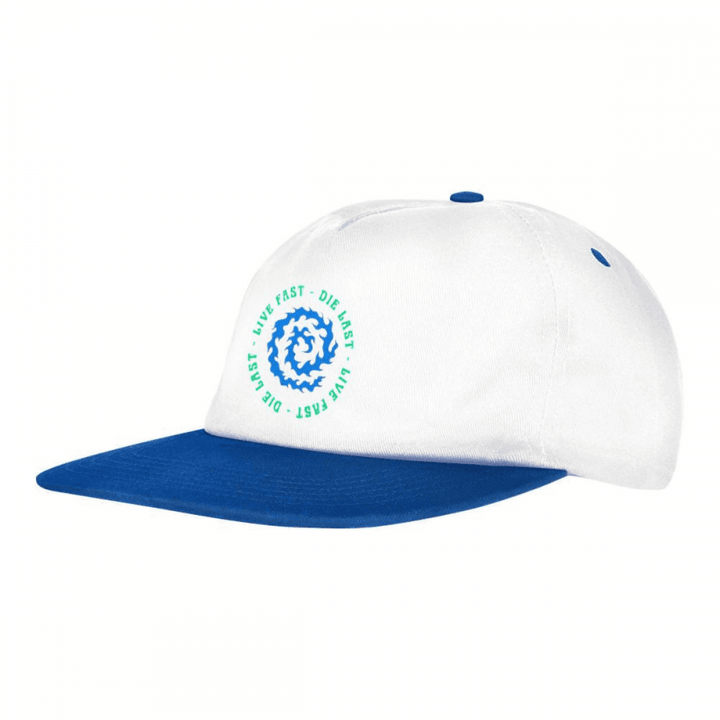 Arbor Spellbound Cap
