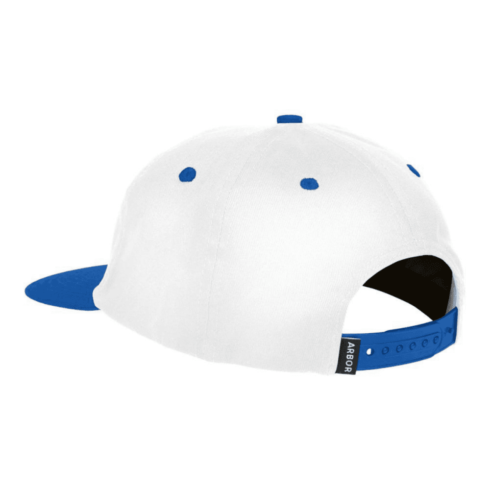 Arbor Spellbound Cap