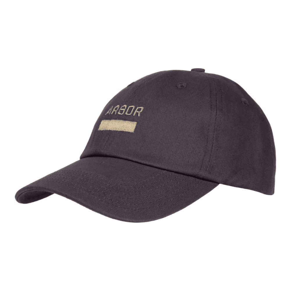 Arbor Spellbound Cap