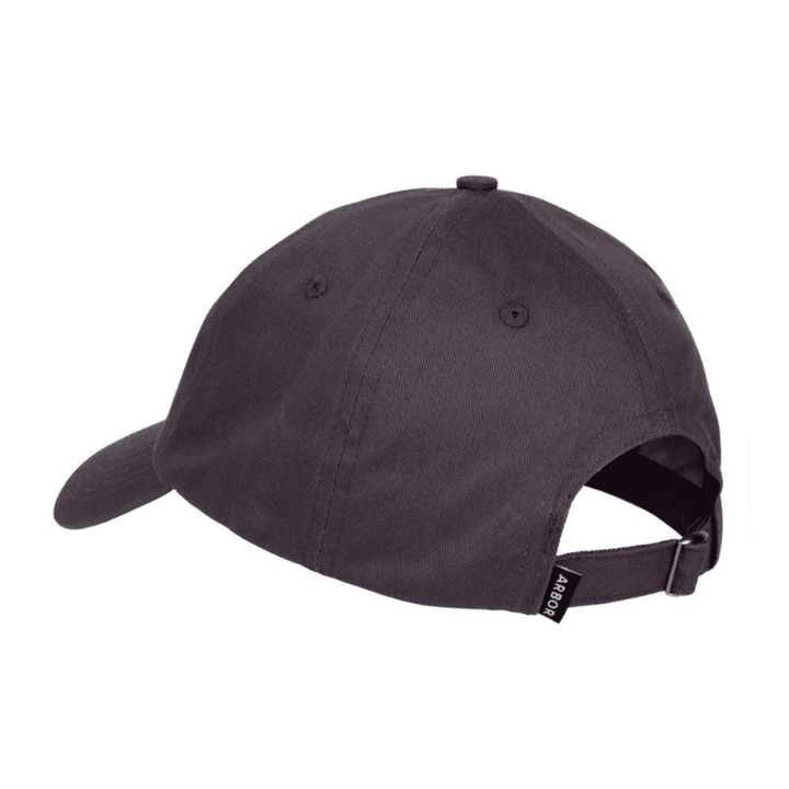 Arbor Spellbound Cap