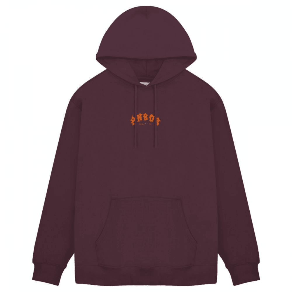 Arbor Legacy Hood