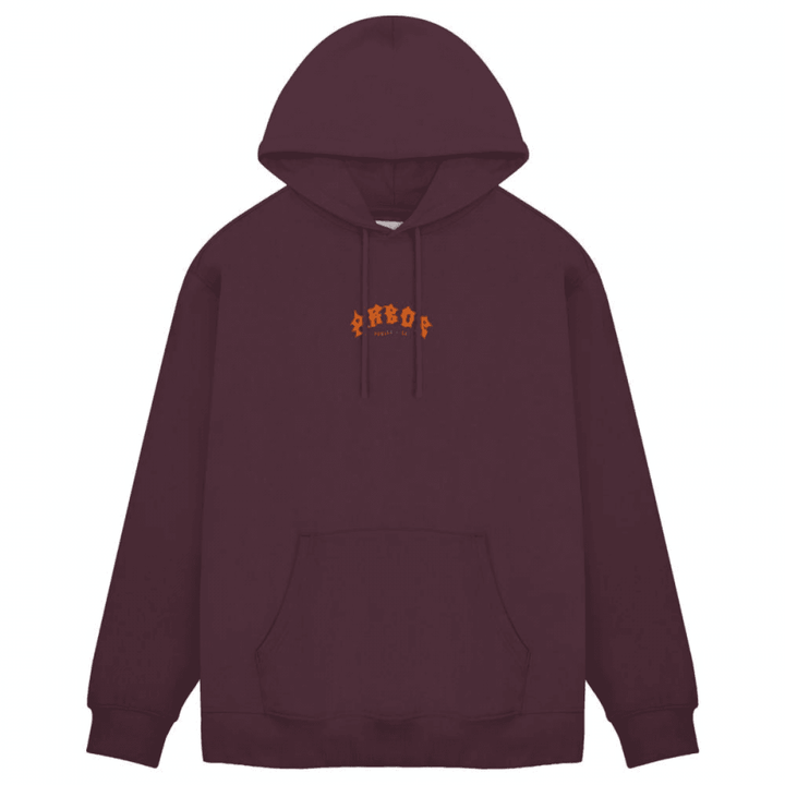 Arbor Legacy Hood