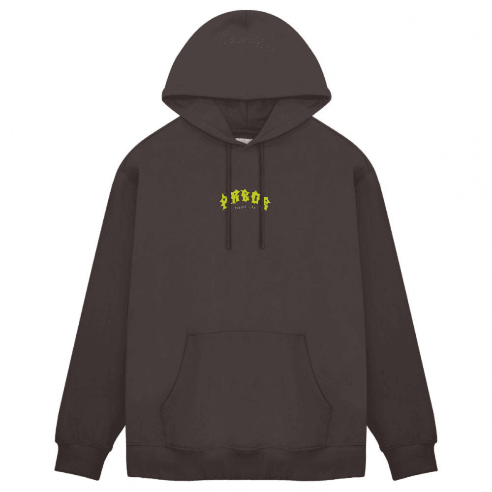 Arbor Legacy Hood