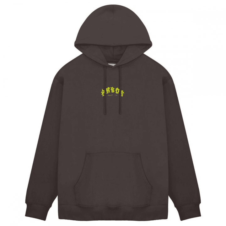 Arbor Legacy Hood