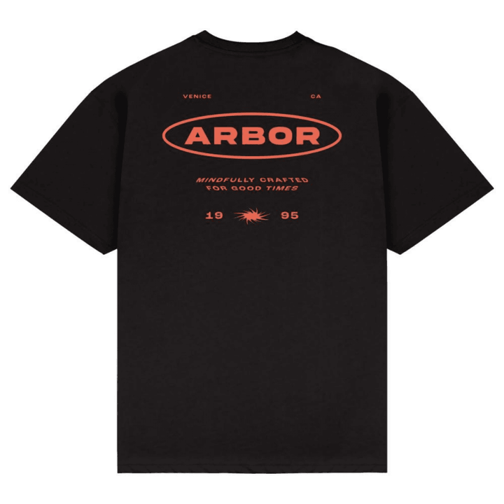 Arbor Craft T-Shirt