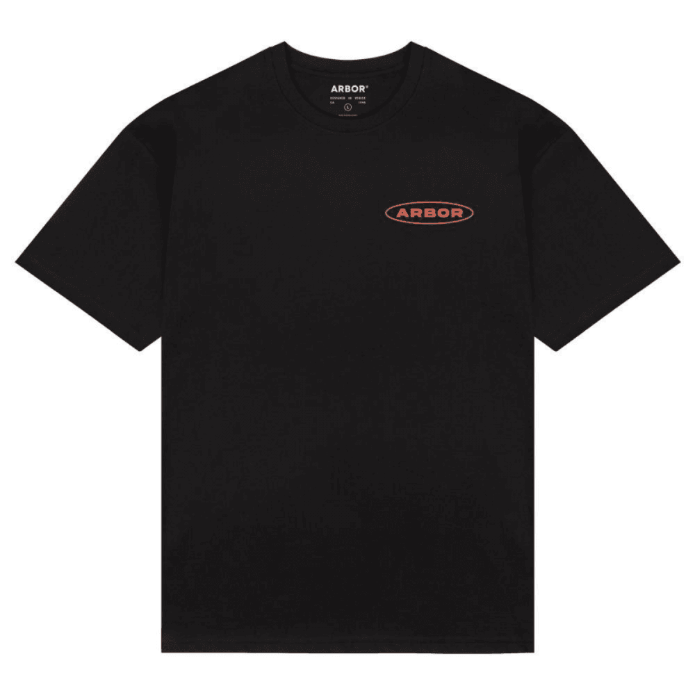 Arbor Craft T-Shirt