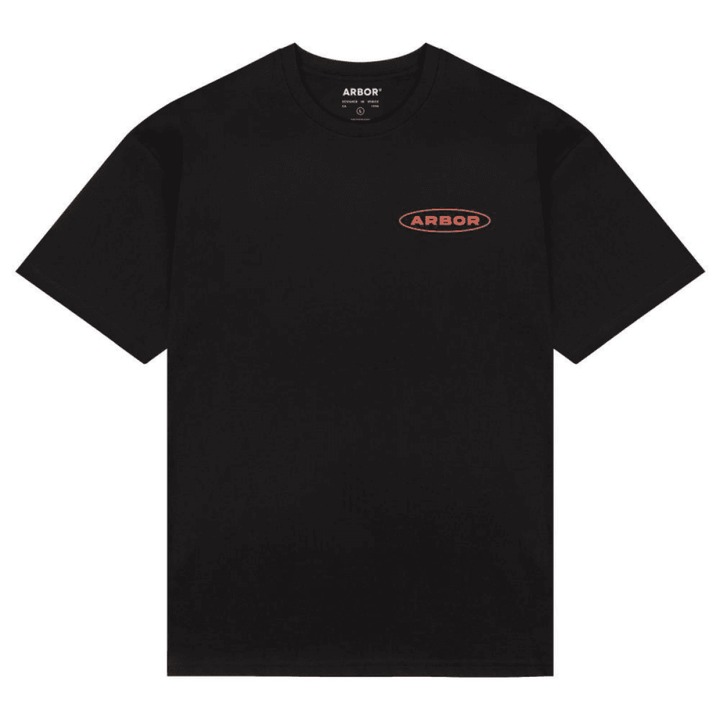 Arbor Craft T-Shirt