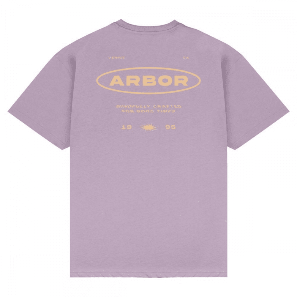 Arbor Craft T-Shirt