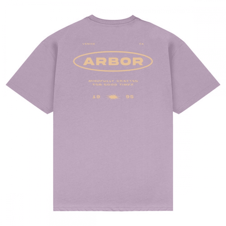 Arbor Craft T-Shirt