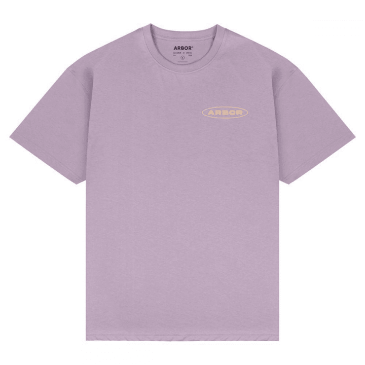 Arbor Craft T-Shirt
