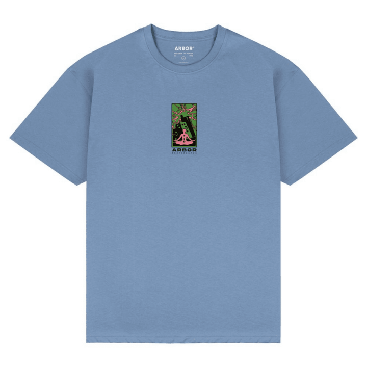 Arbor Chaos T-Shirt