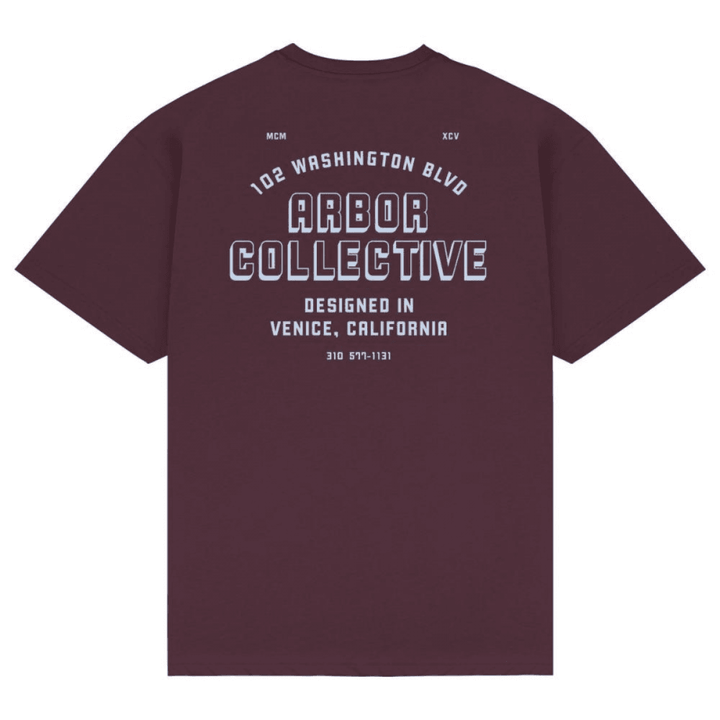 Arbor Bodega T-Shirt