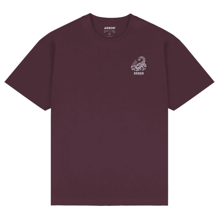 Arbor Bodega T-Shirt