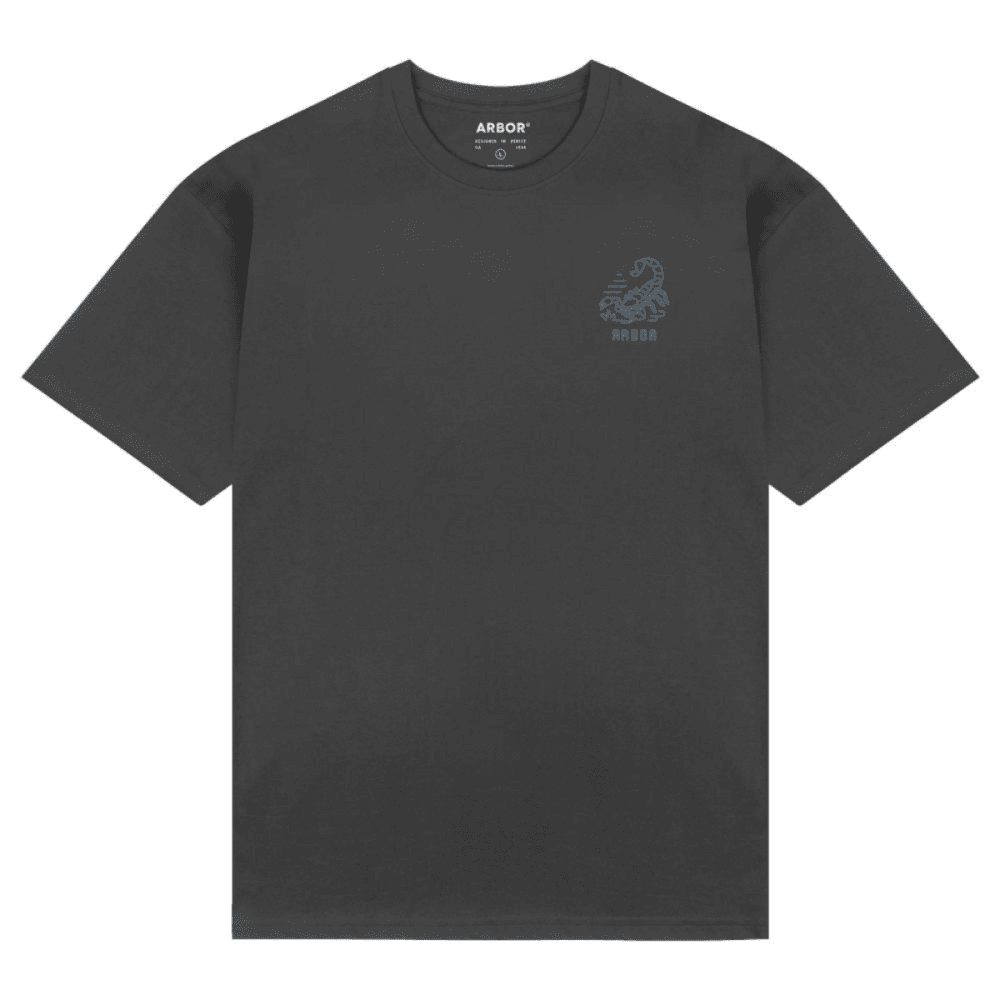 Arbor Bodega T-Shirt