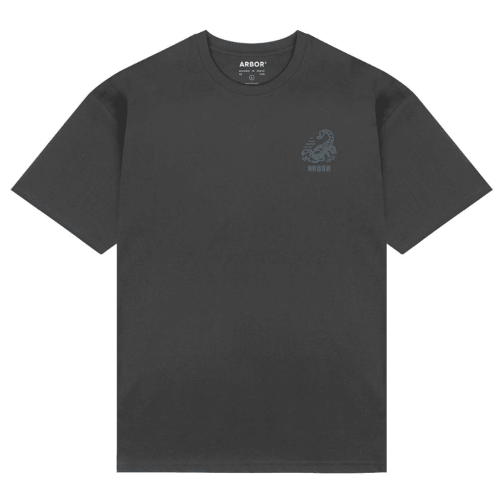 Arbor Bodega T-Shirt