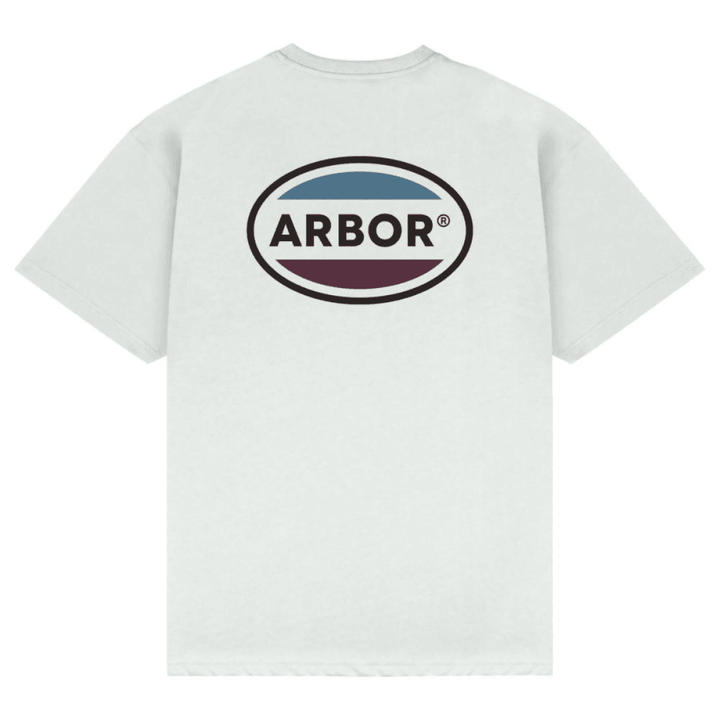 Arbor Foundry T-Shirt