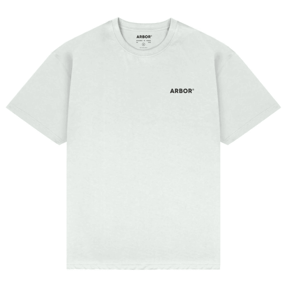 Arbor Foundry T-Shirt