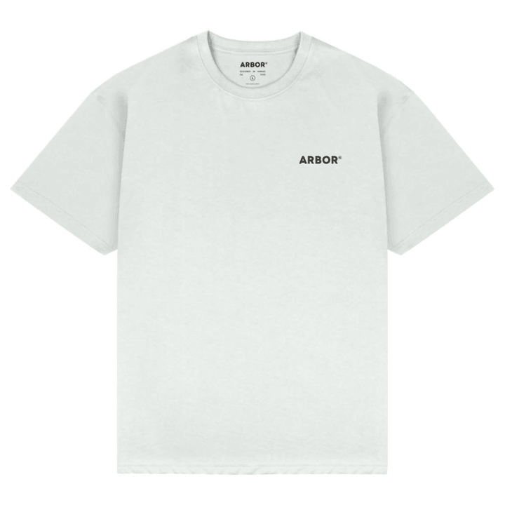 Arbor Foundry T-Shirt