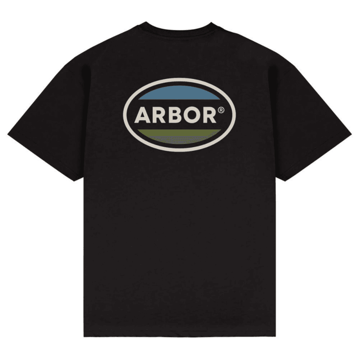Arbor Foundry T-Shirt