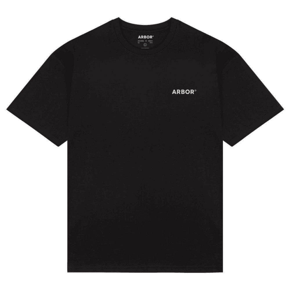 Arbor Foundry T-Shirt