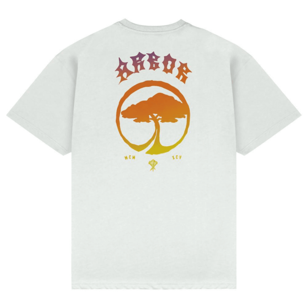 Arbor Legacy T-Shirt