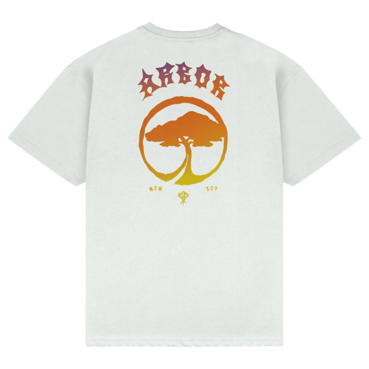 Arbor Legacy T-Shirt