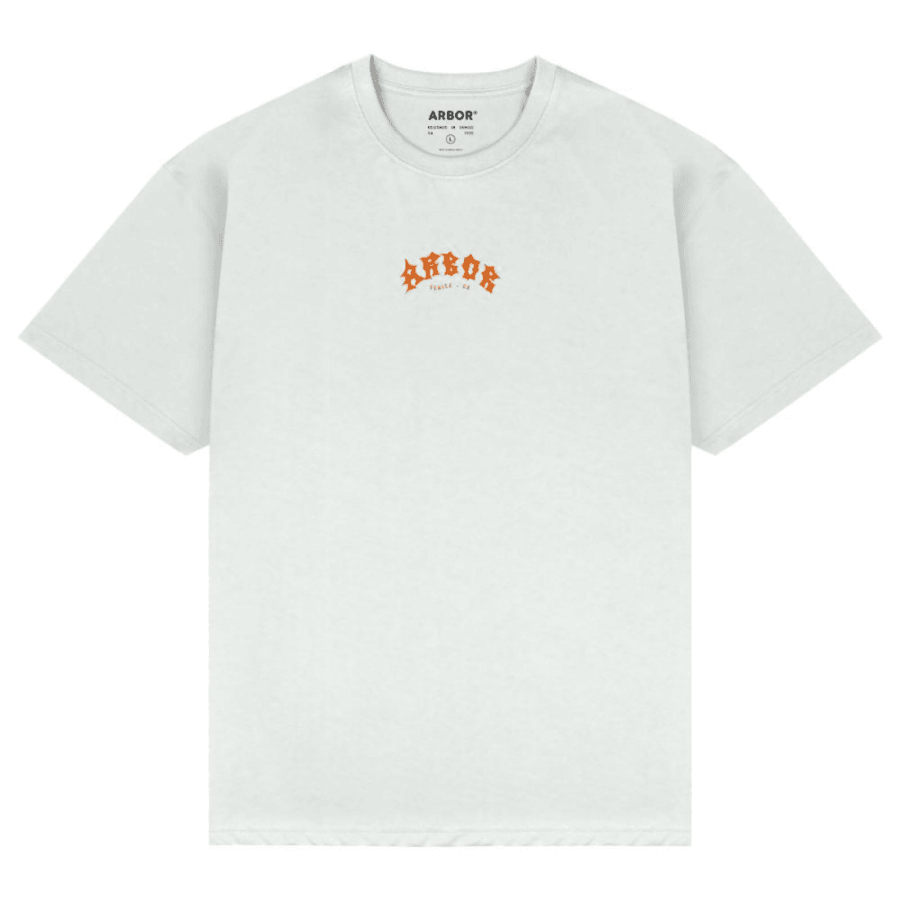 Arbor Legacy T-Shirt