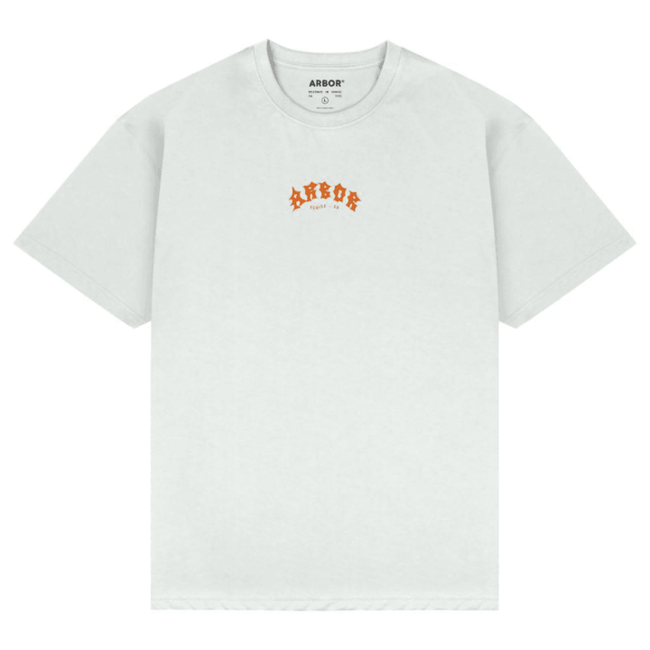 Arbor Legacy T-Shirt
