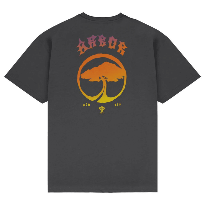 Arbor Legacy T-Shirt