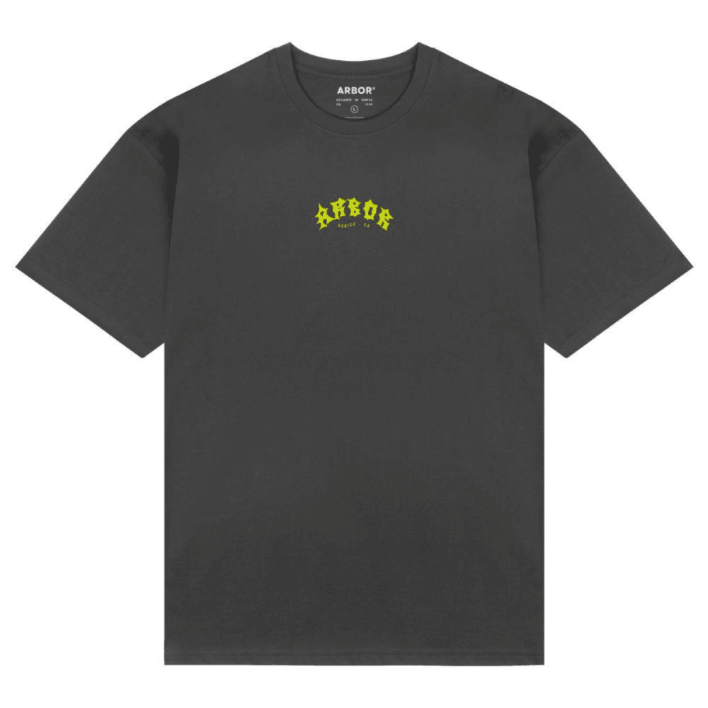 Arbor Legacy T-Shirt