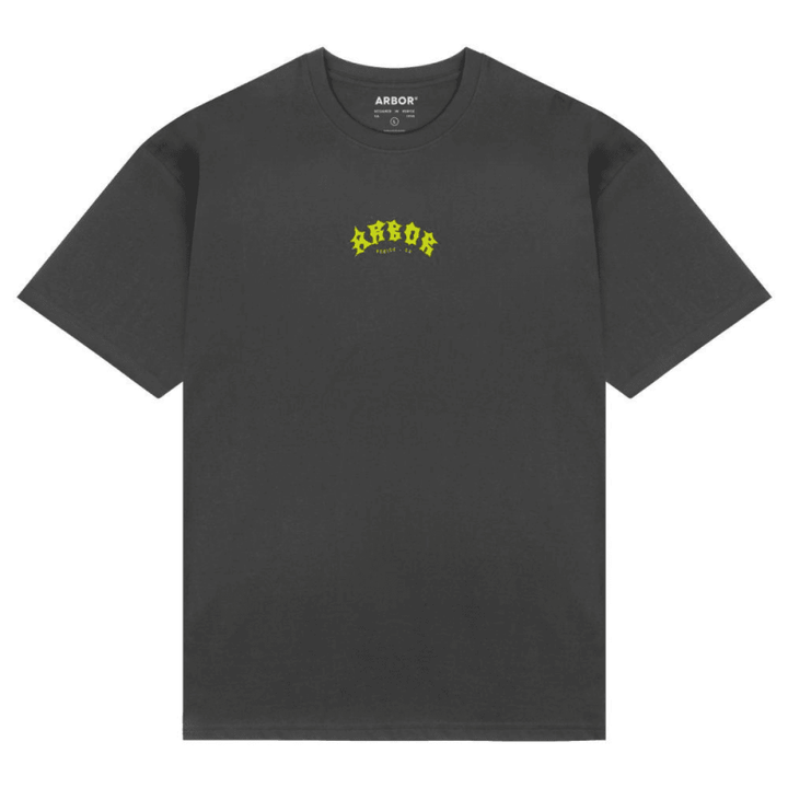 Arbor Legacy T-Shirt
