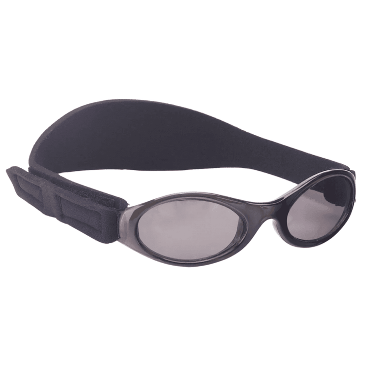 Banz Bubzee Kids 2-5 Years Sunglasses