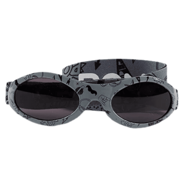 Banz Bubzee Kids 2-5 Years Sunglasses