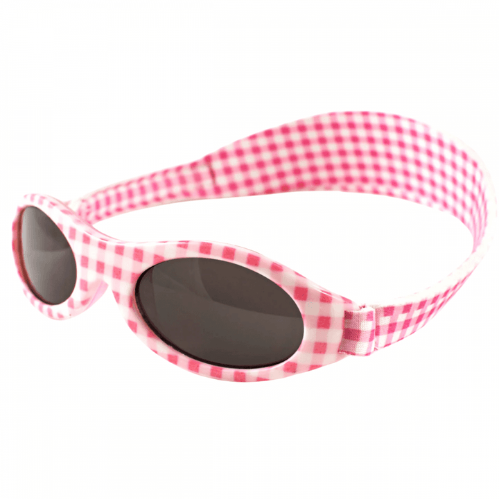 Banz Bubzee Kids 2-5 Years Sunglasses