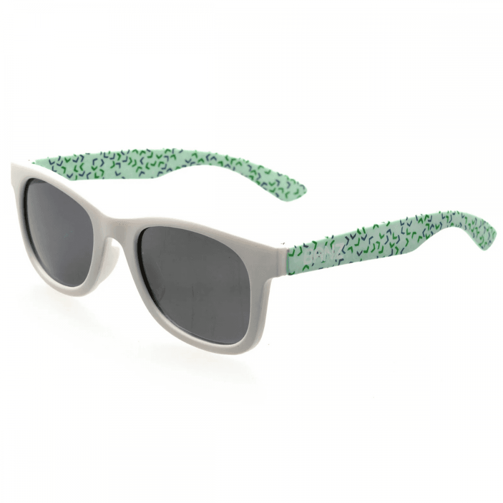 Banz Junior Polarised Sunglasses