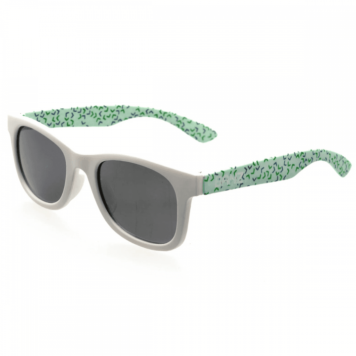 Banz Junior Polarised Sunglasses