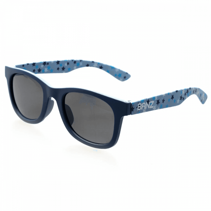 Banz Junior Polarised Sunglasses