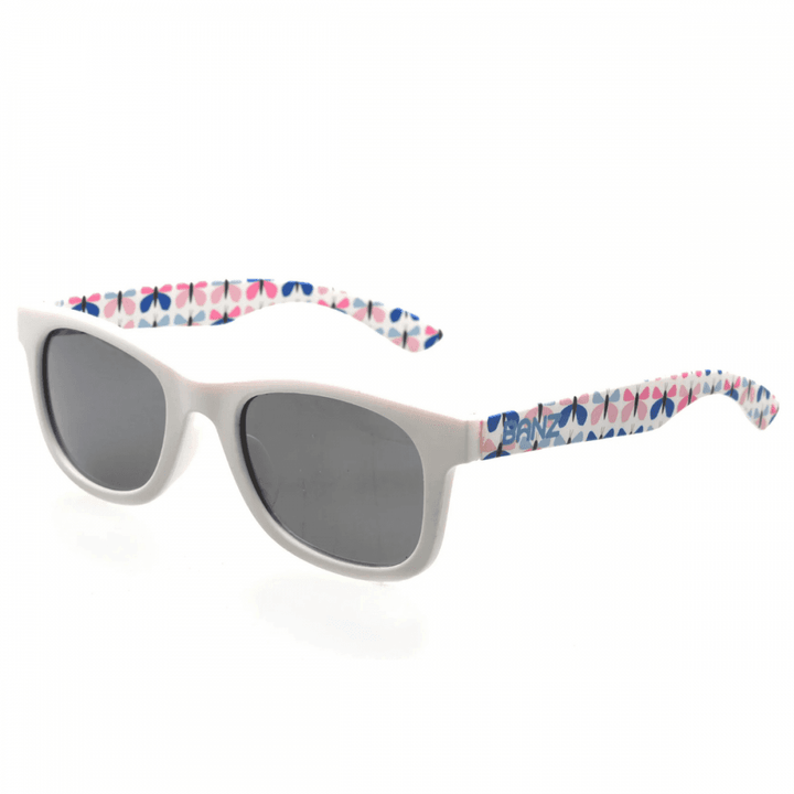 Banz Junior Polarised Sunglasses