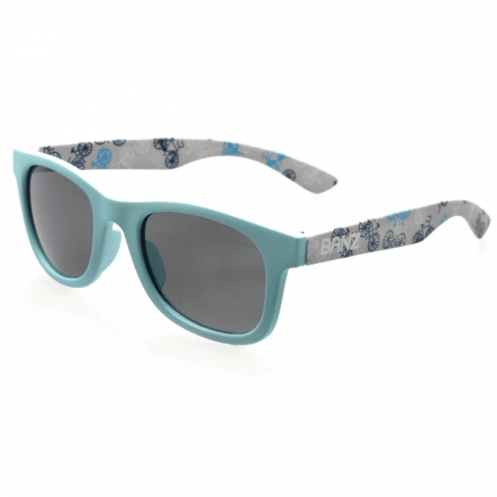 Banz Junior Polarised Sunglasses