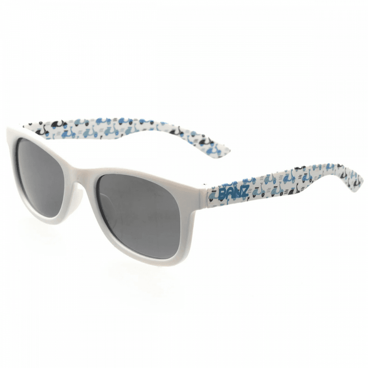 Banz Junior Polarised Sunglasses
