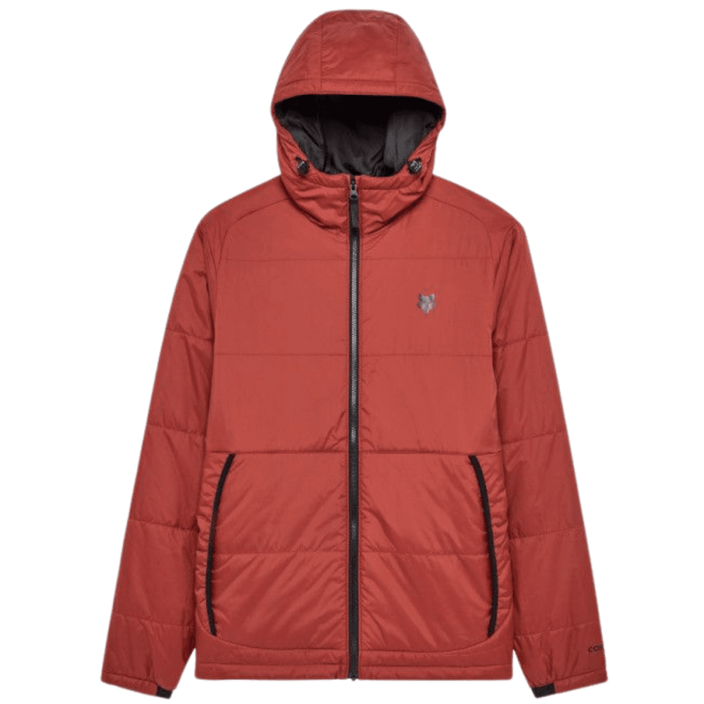 Fox Ridgeway Jacket