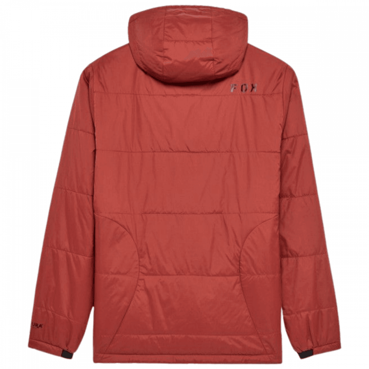 Fox Ridgeway Jacket