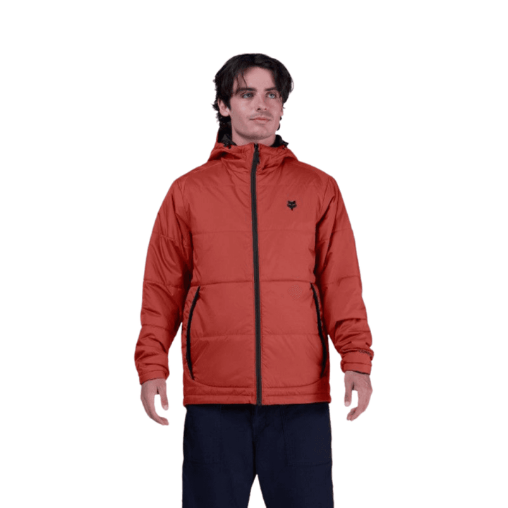 Fox Ridgeway Jacket