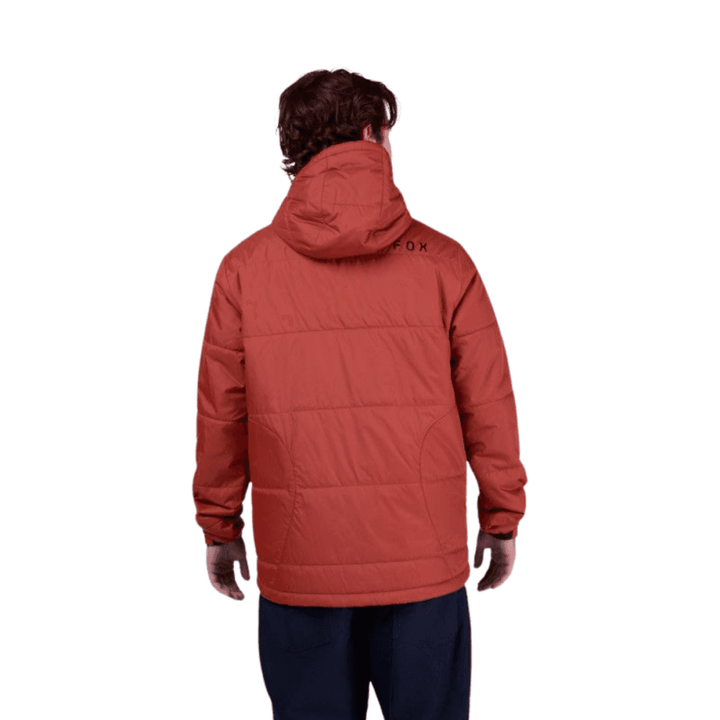 Fox Ridgeway Jacket