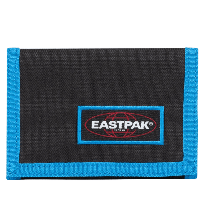 Eastpak Crew Single Wallet