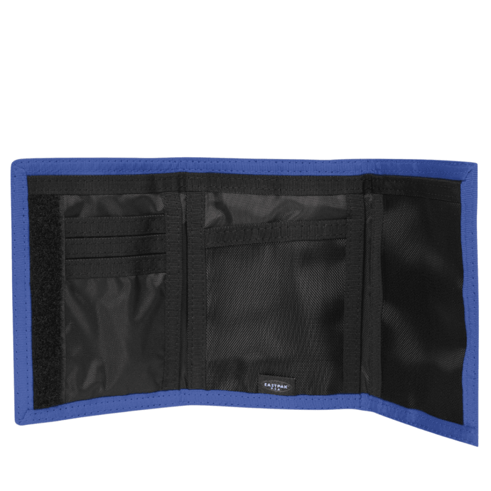 Eastpak Crew Single Wallet