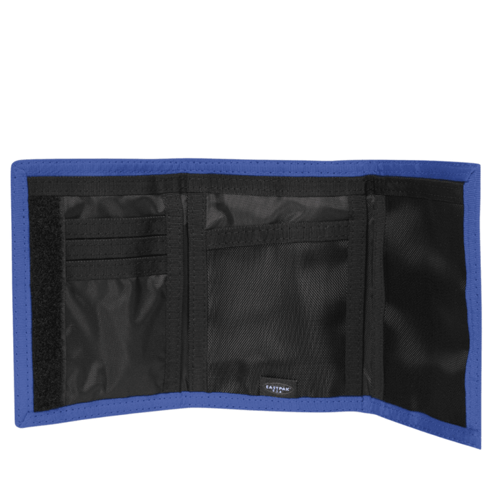 Eastpak Crew Single Wallet