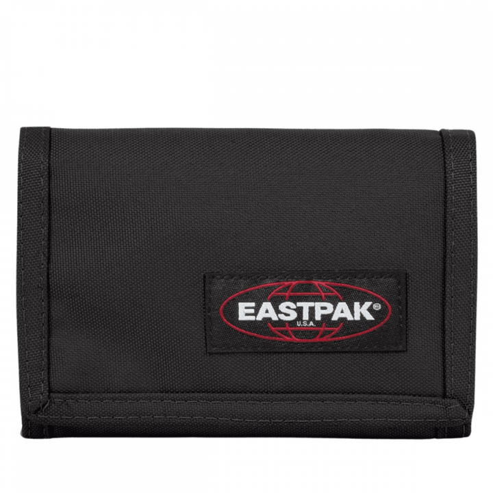Eastpak Crew Single Wallet