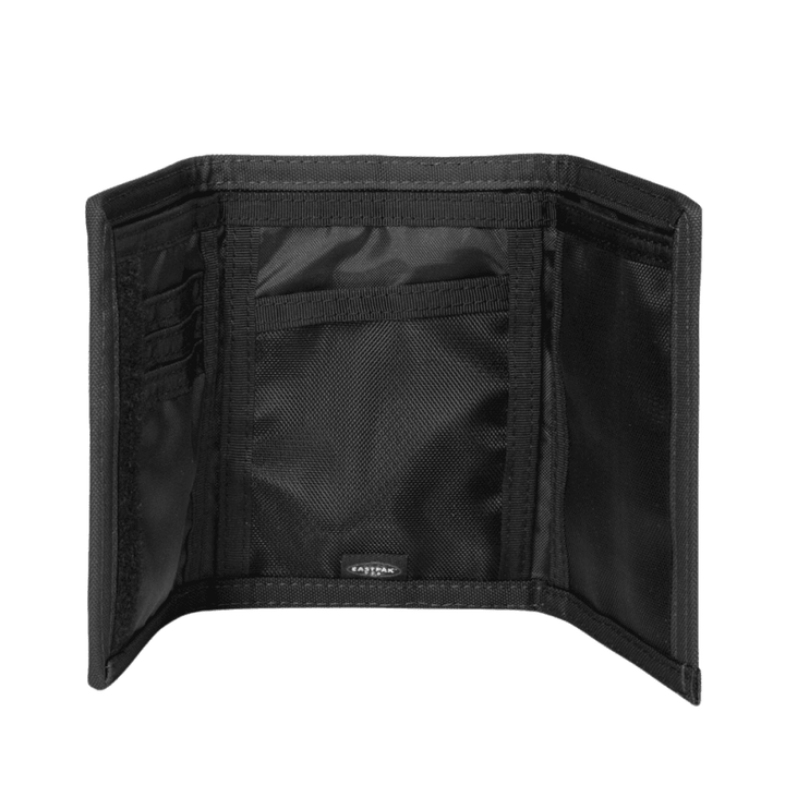 Eastpak Crew Single Wallet